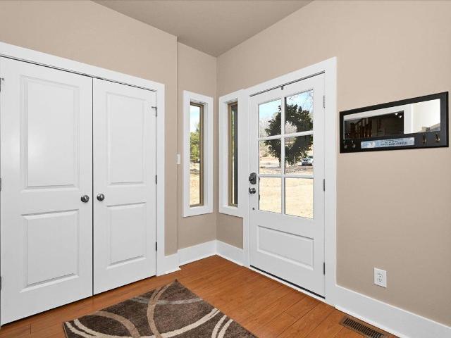 House for sale in Arley, Alabama