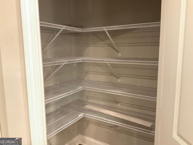 Property for rent in Fayetteville, Georgia