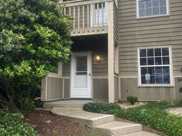 Townhouse for sale in Biloxi, Mississippi