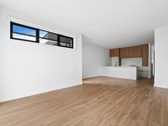 Apartment for rent in Heidelberg Heights, Melbourne