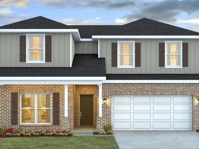 House for sale in Gulf Shores, Alabama
