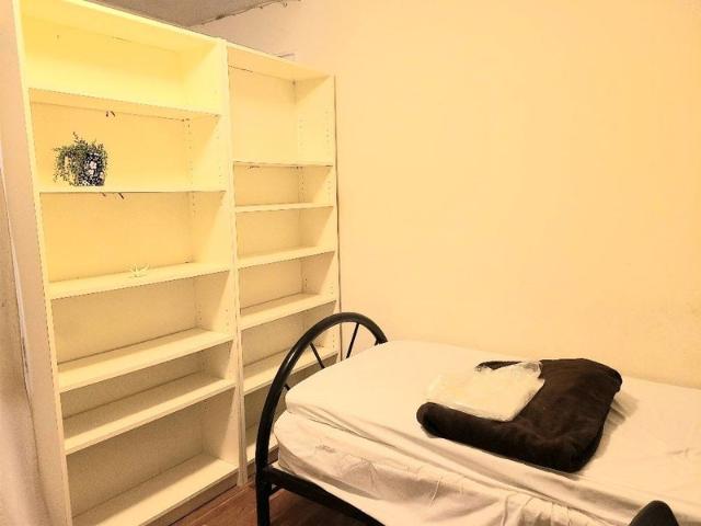 Room for rent in Queens, Arverne