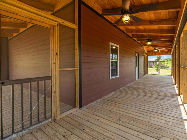 House for sale in Jamestown, Kentucky