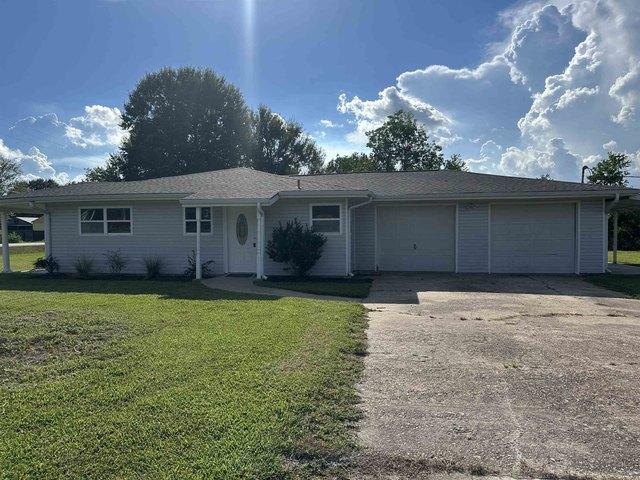 House for sale in Bridge City, Orange County