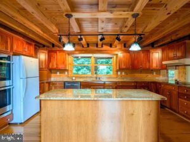 House for sale in Bedford, Pennsylvania