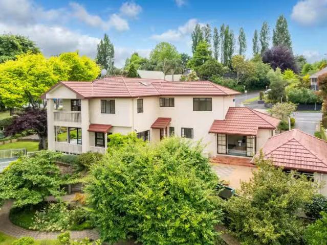 House for sale in Hamilton, Waikato
