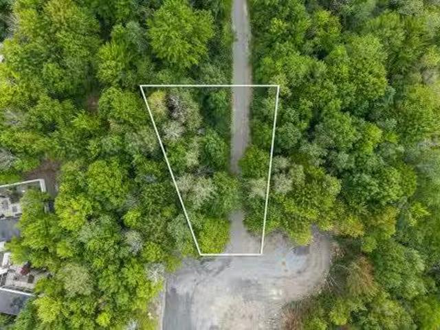 House for sale in La Haute-yamaska, Quebec