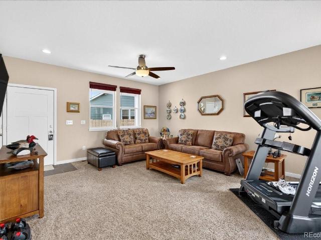 House for sale in Arapahoe, Colorado
