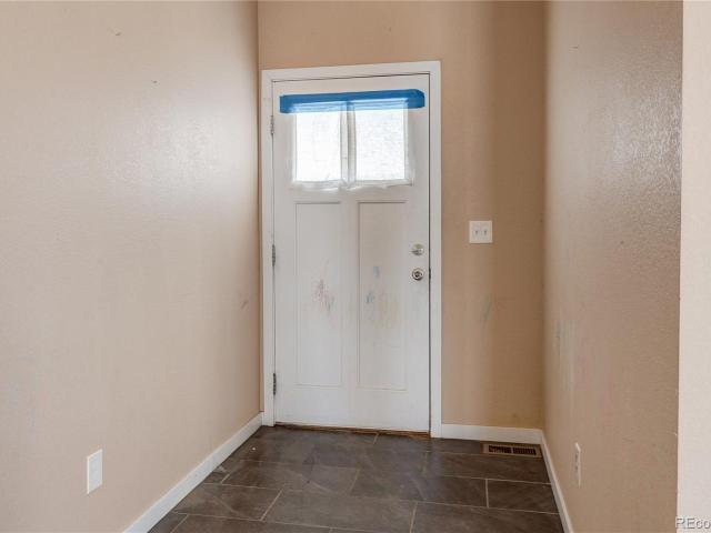 House for sale in Arapahoe, Colorado