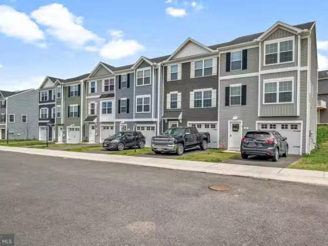 Condo for rent in Cumberland, Pennsylvania