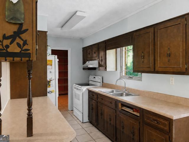 House for sale in Metter, Candler County