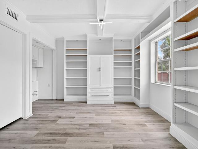 Townhouse for rent in Deerfield Beach, Florida