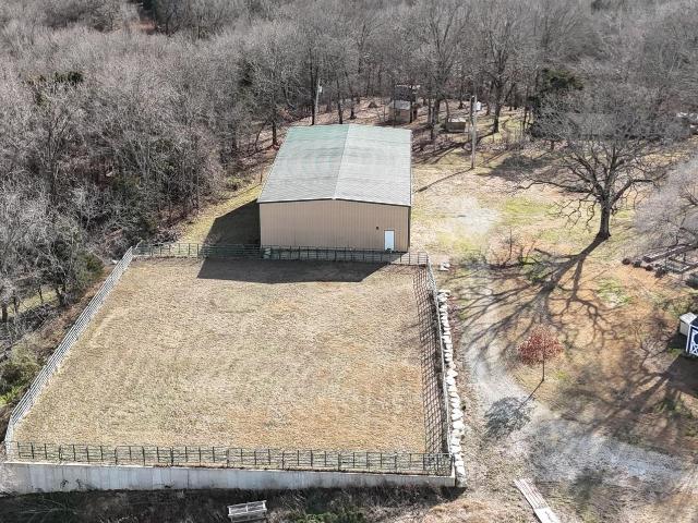 House for sale in Stone, Missouri