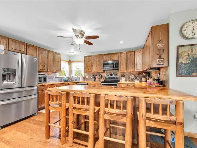 House for sale in Goshen, Washington County