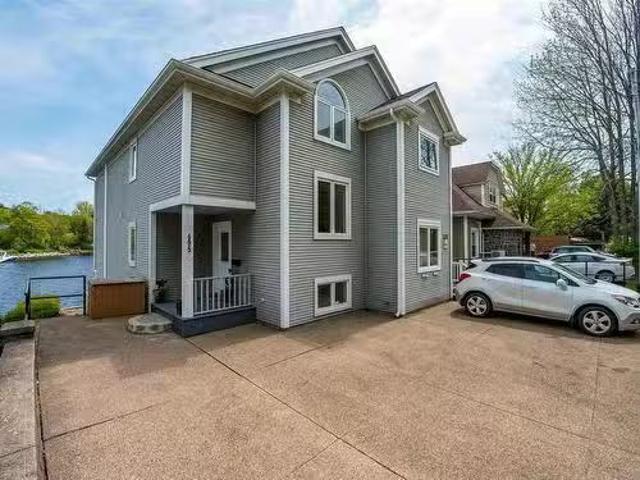House for sale in Bedford, Nova Scotia