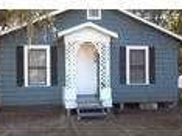 House for rent in Lake City, Modoc County