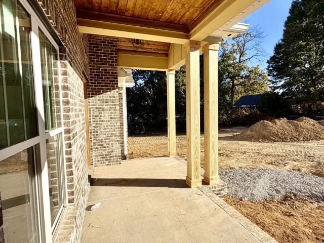 House for sale in Mulloy, Cross Plains