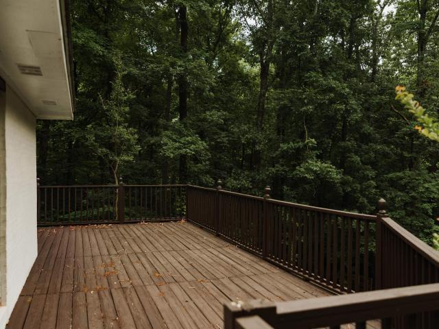 House for sale in Muscle Shoals, Alabama