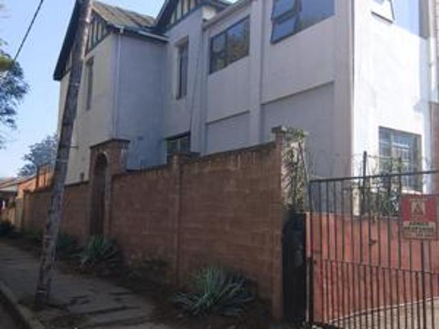Commercial for rent in Umgungundlovu, Kwazulu-natal