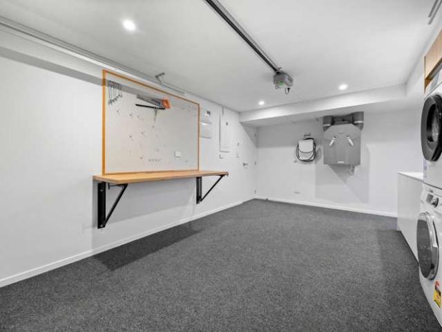 House for sale in Hillersden, Oroua County