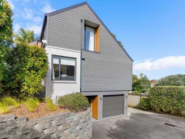 House for sale in Hillersden