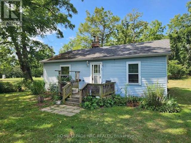 House for sale in Niagara, Ontario