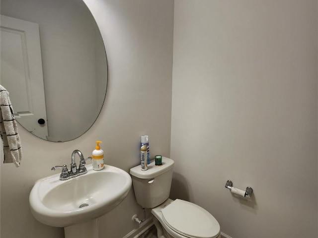Property for rent in York, South Carolina