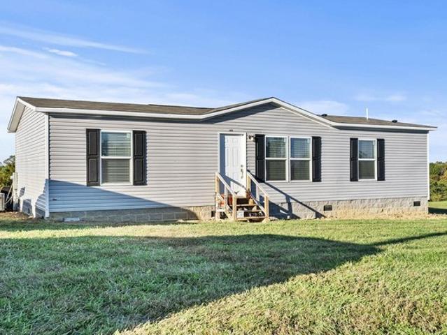 House for sale in Sparta, Kentucky