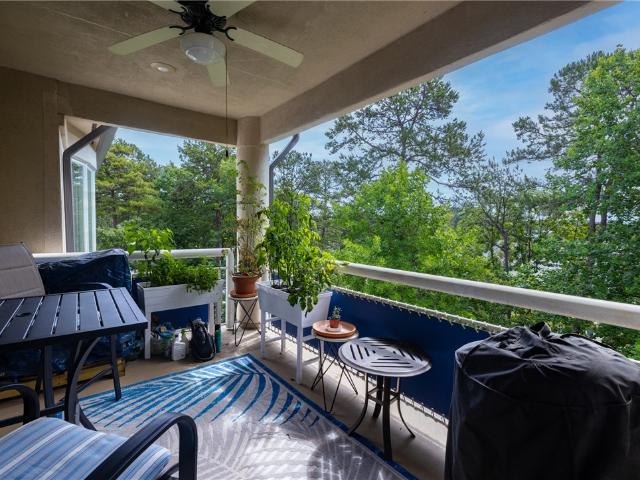 Condo for sale in Salem, South Carolina