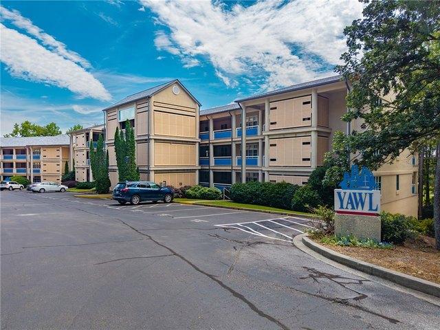 Condo for sale in Salem, South Carolina