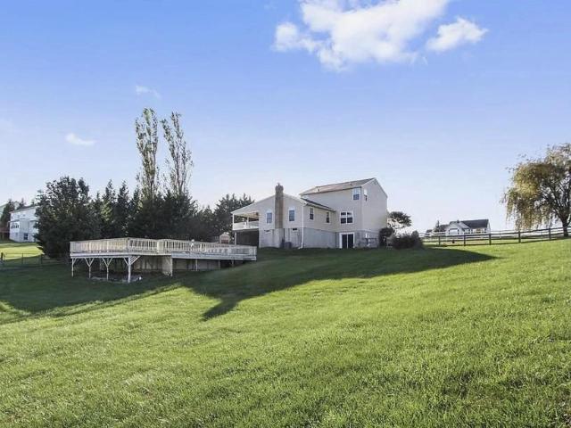 House for sale in Fawn Grove
