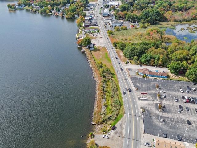 Property for rent in Coventry, Rhode Island