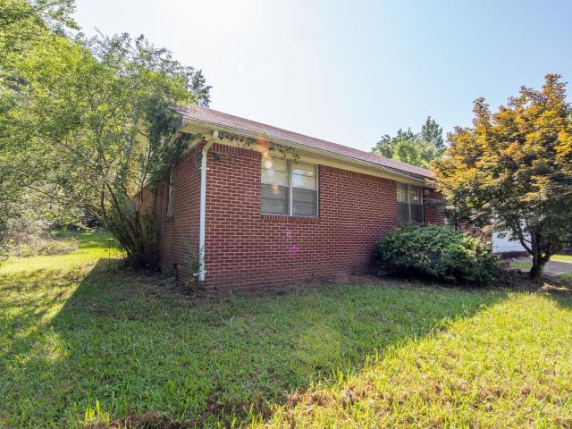 House for sale in Jacks Creek