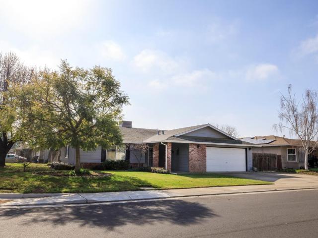 House for sale in Escalon, California