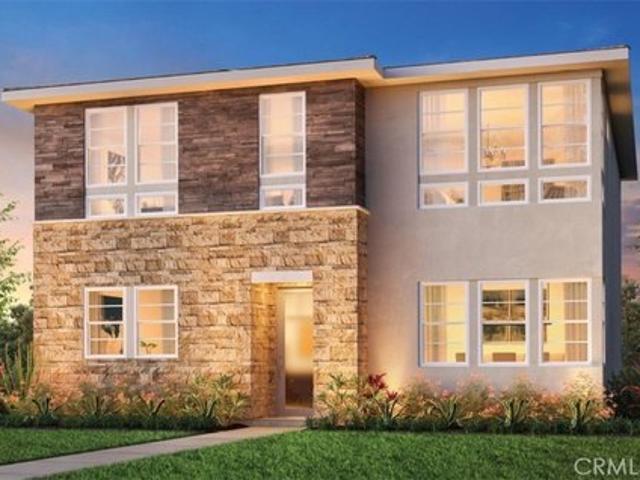 Condo for sale in Montebello, California