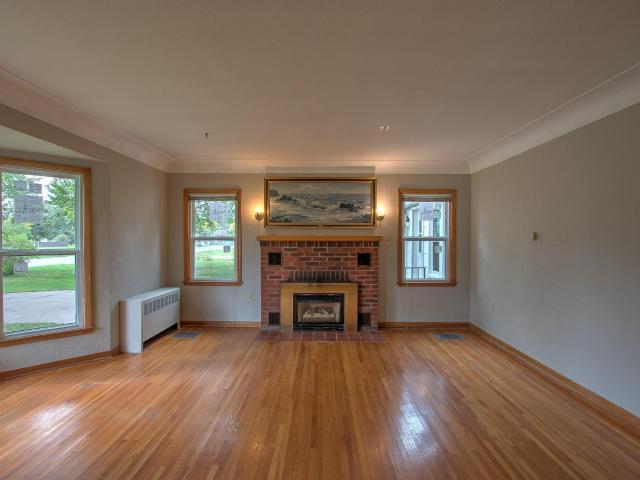 House for sale in Rush City, Chisago County