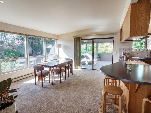 House for sale in College Hill, Eugene