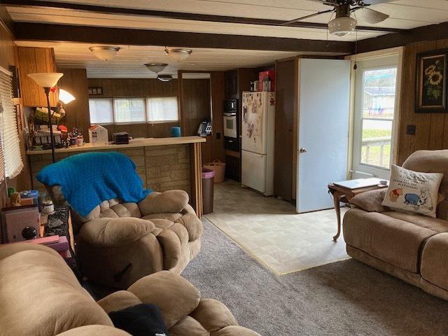 House for sale in Braidwood, Illinois