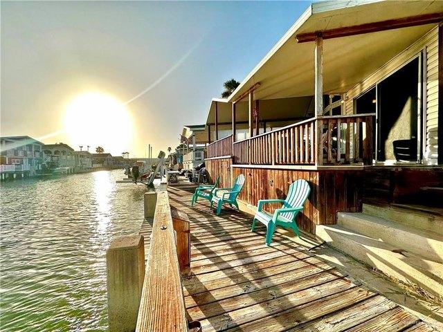 House for sale in Cameron, Texas