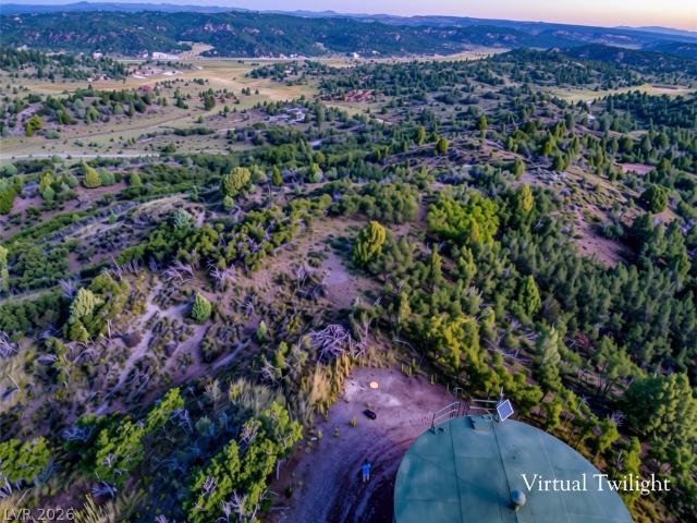 Land for sale in Alton, Utah