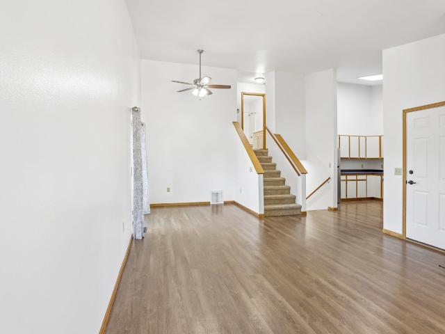 House for sale in Endeavor, Wisconsin