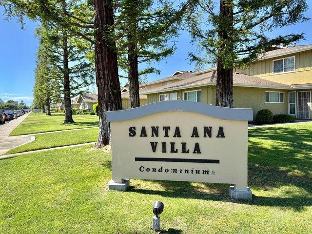 House for sale in Clovis, California