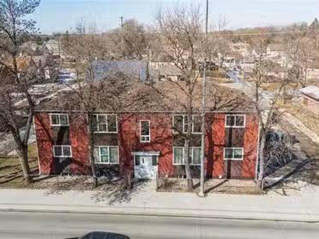 House for sale in East St. Paul, Manitoba