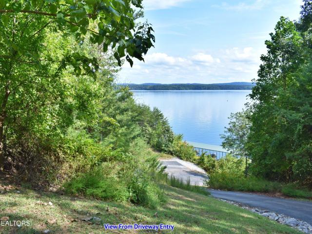 Land for sale in Spring City, East Tennessee