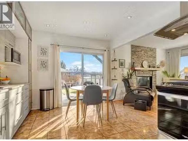 House for sale in Winfield, British Columbia