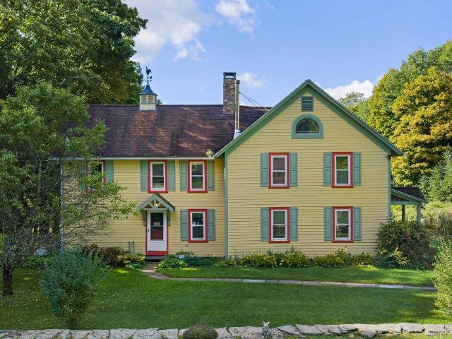 House for sale in Pinesville, Town of Walton