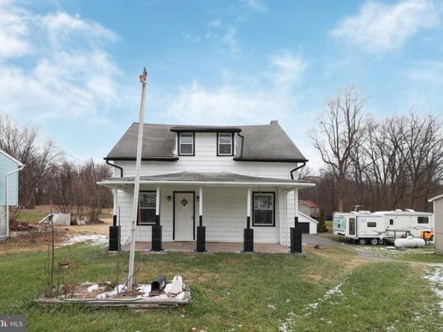 House for sale in York Haven, Pennsylvania
