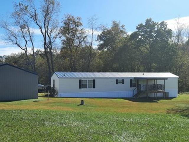 House for sale in London, Laurel County