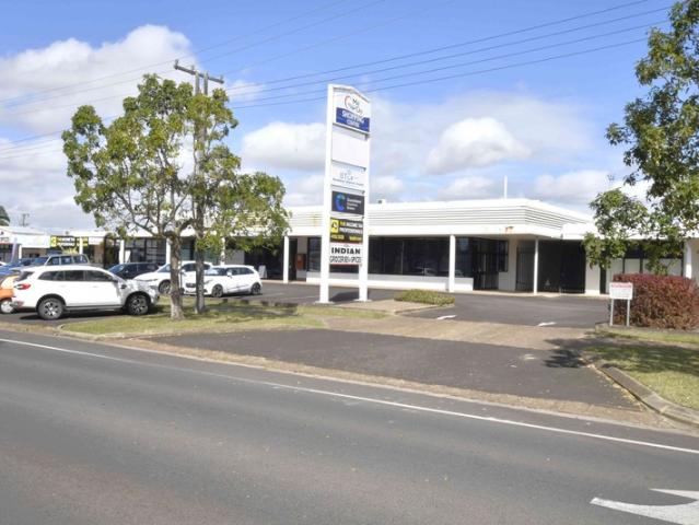 Property for rent in Banyan, Queensland
