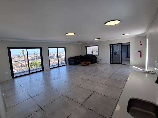 Property for sale in Vredenburg, Saldanha Bay Local Municipality